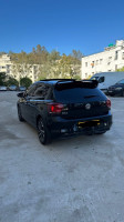 voitures-volkswagen-polo-2019-beats-annaba-algerie