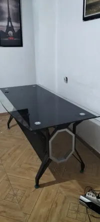 Bureaux 