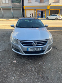 voitures-volkswagen-passat-cc-2009-taher-jijel-algerie