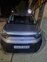 voitures-fiat-doblo-2024-dz-taher-jijel-algerie