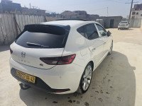 voitures-seat-leon-2014-fr-cherchell-tipaza-algerie