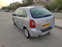 voitures-citroen-xsara-picasso-2007-bouira-algerie