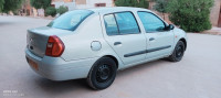 voitures-renault-clio-classique-2002-hamadia-tiaret-algerie