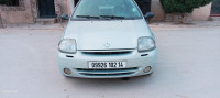 voitures-renault-clio-classique-2002-hamadia-tiaret-algerie