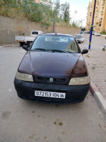 voitures-fiat-palio-2004-fire-saoula-alger-algerie