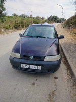 voitures-fiat-palio-2004-fire-saoula-alger-algerie