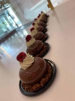 tourisme-gastronomie-chef-patissier-chocolatier-douera-alger-algerie