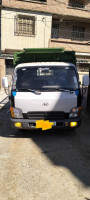 camion-hyundai-hd-65-2004-azazga-tizi-ouzou-algerie