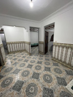 appartement-location-f3-tlemcen-marsa-ben-mhidi-algerie