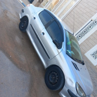 voitures-peugeot-206-sedan-2009-hassi-rmel-laghouat-algerie