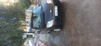 voitures-chevrolet-spark-2009-beni-mered-blida-algerie