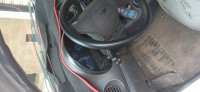 voitures-chevrolet-spark-2004-beni-mered-blida-algerie