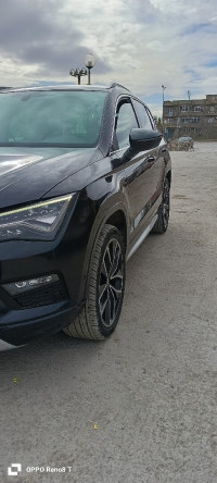 voitures-seat-ateca-2019-beats-setif-algerie