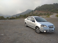 berline-chevrolet-aveo-4-portes-2014-tablat-medea-algerie