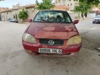 automobiles-faw-xiali-2006-ain-beida-oum-el-bouaghi-algerie