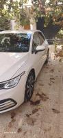 automobiles-et-vehicules-volkswagen-golf-8-2022-active-sidi-moussa-alger-algerie