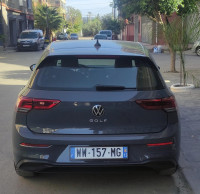 voitures-volkswagen-golf-8-2024-life-sidi-moussa-alger-algerie