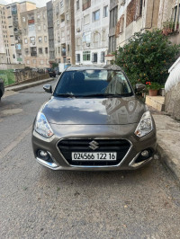 voitures-suzuki-swift-2022-alger-centre-algerie