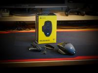 clavier-souris-gaming-corsair-dark-core-rgb-pro-el-achour-alger-algerie