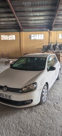 cars-volkswagen-golf-6-2011-style-magra-msila-algeria