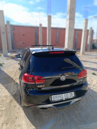 voitures-volkswagen-golf-6-2013-belaiba-msila-algerie