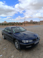 voitures-peugeot-406-2000-magra-msila-algerie