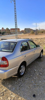 voitures-hyundai-accent-2012-belaiba-msila-algerie