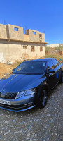 voitures-skoda-octavia-2018-laurin-amp-klement-magra-msila-algerie