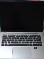 laptop-pc-portable-hp-elitebook-845-g9-ryzen7-pro-reghaia-alger-algerie