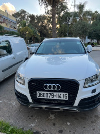 voitures-audi-q5-2014-quattro-draria-alger-algerie