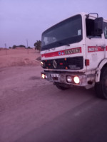 camion-renault-g290-1984-djelfa-algerie