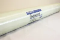 Membrane Toray 4040 TMG10D