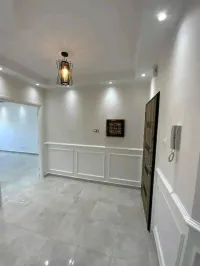 Travaux de construction,aménagements ,rénovation bâtiments 
