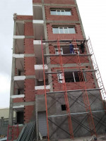 construction-travaux-de-constructionamenagements-renovation-batiments-cheraga-alger-algerie