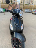 motos-et-scooters-sym-fiddle-3-2022-rahmania-alger-algerie