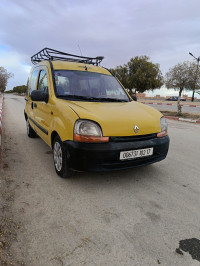 voitures-renault-kangoo-2002-djelfa-algerie