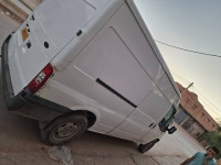 utilitaire-ford-transit-2011-djelfa-algerie