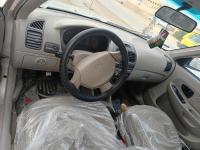 voitures-hyundai-accent-2010-gls-djelfa-algerie