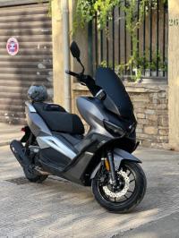 دراجات-نارية-وسكوترات-vms-vmax-2026-برج-البحري-الجزائر