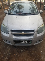 voitures-chevrolet-aveo-5-portes-2013-mohammadia-alger-algerie