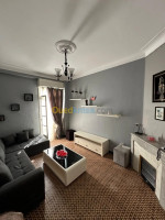 appartement-location-f4-alger-centre-algerie