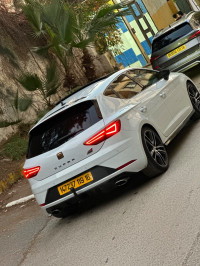 voitures-seat-leon-2019-cupra-douera-alger-algerie