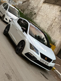 voitures-seat-leon-2019-cupra-douera-alger-algerie