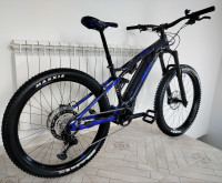 velos-velo-vtt-electrique-yamaha-moro-07-2024-benchicao-medea-algerie