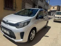 Kia Picanto 2019 LX Confort