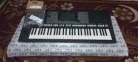 piano-clavier-yamaha-a3000-ouargla-algerie