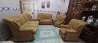 salons-canapes-salon-7-pieces-merouana-batna-algerie