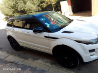 voitures-land-rover-range-evoque-2015-el-kennar-nouchfi-jijel-algerie