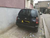 سيارات-hyundai-matrix-2008-حطاطبة-تيبازة-الجزائر