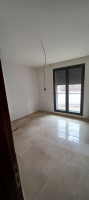 appartement-vente-f3-alger-el-achour-algerie